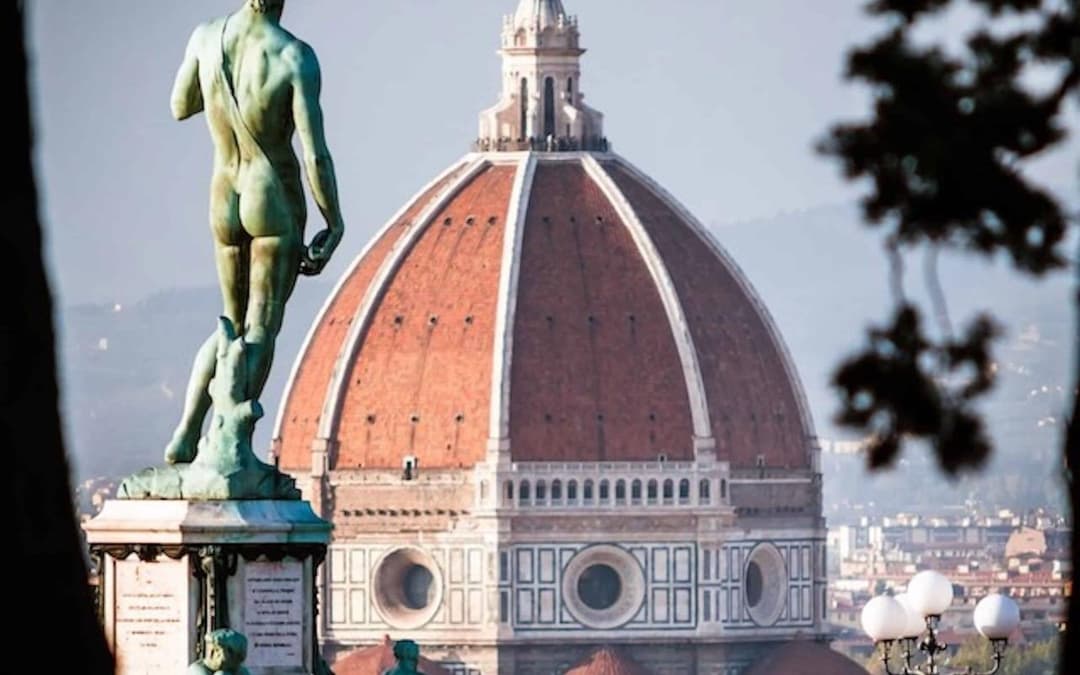 Florence Duomo Climb Cathedral Dome Tour 2026 The Best Tours florence-duomo-climb-cathedral-dome-tour-2026-the-best-tours